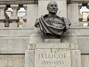 Admiral Jellicoe (id=5762)